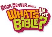 Whats in the Bible?