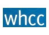 Whcc Image Store