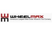 Wheel Max