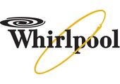Whirlpool Home Appliances
