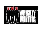 Whiskey Militia