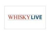 Whisky Magazine Live