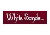 White Sands Hair Products