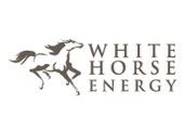Whitehorseenergy.co.uk