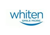 Whiten, LLC