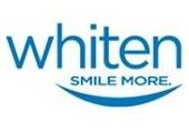 Whitensmilemore.com