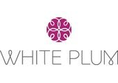 Whiteplum.com