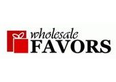Wholesale Favors.com