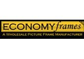 Wholesale Picture Frames-poster Frames