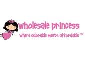 Wholesale princess