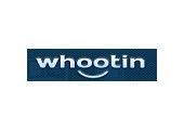 Whootin.com