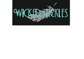 Wicked tickles UK