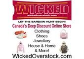 Wickedoverstock.com