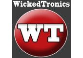 WickedTronics