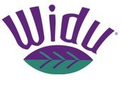 Widu.com