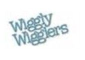 Wiggly Wigglers UK