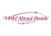 Wild About Beads