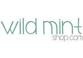 Wild Mint