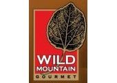 Wild Mountain Gourmet