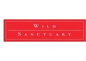 Wild Sanctuary