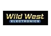 Wild West Electronics