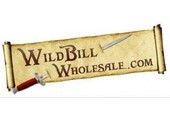 Wildbillwholesale.com