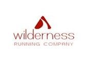 Wildernessrunning.com