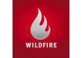 Wildfireapp.com