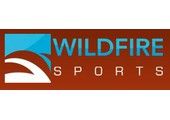 Wildfiresports.com.au
