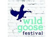 Wildgoosefestival.org