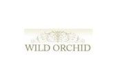 Wildorchidcollection.com