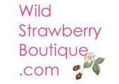 Wildstrawberryboutique.com
