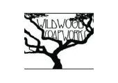 Wildwoodsoapworks.com