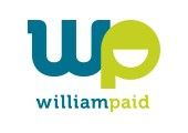 William Paid