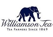 Williamson Tea