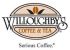 Willoughby s Coffee & Tea