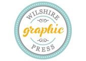 Wilshire Graphic Press