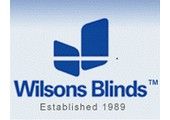 Wilsonsblinds.co.uk