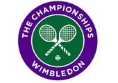 Wimbledon Shop