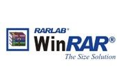Win-rar.com