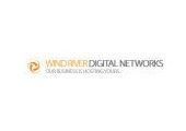 Wind River Digital Networks