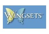 Wingsets.com