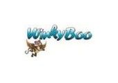 Winkyboo.com