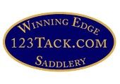 Winning Edge Products, Inc