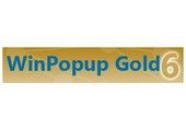 WinPopup Gold