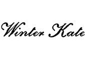 Winterkate.com