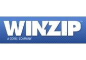 WinZip