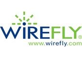 Wirefly
