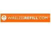 Wireless Refill