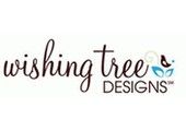 Wishing Tree Designs